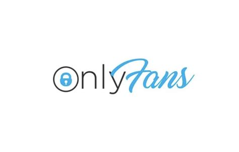 10 Best OnlyFans Creampie Accounts (Best Only Fans Creampie).